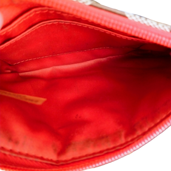 Coach Wristlets - Picture 7 of 9